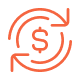 Improve Cash Flow Management