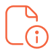 Improve Category Page Conversions - Quick View