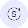 Improved Cash Flow Management