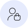 Impulse Purchase Generation - Smart Cross-sell Popup