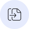 Increased Conversion Rates