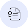 Increased Feature Awareness - Product Compare