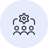 Increased Lead Generation - Popup Builder