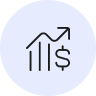 Increased Order Value - Smart Cross-sell Popup