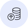 Increased Order Values - Partial Payment