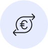 Increased Transaction Value