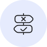 Informed Decision Making - Product Compare