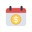 Installment Management - Partial Payment