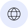 International Compatibility - Size Chart
