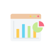 Inventory Insights Dashboard