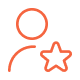 Keep Customers In The Buying Flow - Multi-Step Checkout