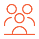 Keep Team Aligned - Sales Report Email