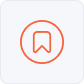 Label Icon - Variation Swatch