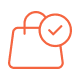 Maintain Checkout Momentum