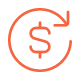 Maintain Healthy Cash Flow - Partial Payment