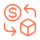 Make Premium Products More Accessible - Partial Payment