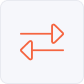 Manage Exchange Rate Icon - Multi-Currency