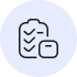Manage Inventory