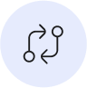 Merchandising Control - Product Badges