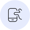 Mobile Experience Optimization - Quick View