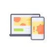 Mobile-Friendly Design - Cart Reserved Timer
