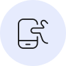 Mobile Shopping Optimization - Product Filter