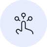 Multi-criteria Selection - Product Filter