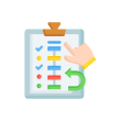 Multi-Page Event Tracking