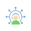 Multi-Recipient Support - Sales Report Email