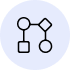 Multi-Step Workflows