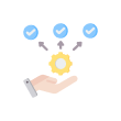 Multiple Badge Support - Product Badges