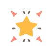 Multiple Badge Types - Product Badges