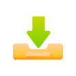 Multiple Installment Options - Partial Payment