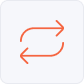 Next-Previous Button Icon - Multi-Step Checkout