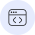 No Coding Required - Popup Builder