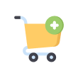 One-Click Add to Cart