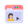 One-Click Tag Template