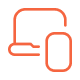 Optimize For Any Device Automatically - Multi-Step Checkout