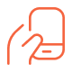 Optimize for Mobile Shoppers - Quick View