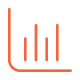 Optimize Marketing Budget