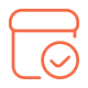 Optimize Shipping Preferences