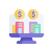 Original Price Comparison