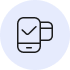 Payment Method Offers