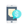 Payment Status Tracking - Partial Payment