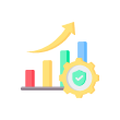 Performance Optimization - Sticky Add to Cart