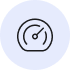 Performance Tracking