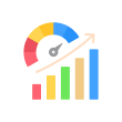 Performance Tracking