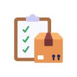 Persistent Product Collections