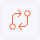 Personalize Compare Style Settings Icon - Product Compare