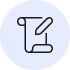 Personalized Content